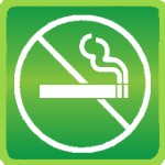 Tobacco Use Icon 1